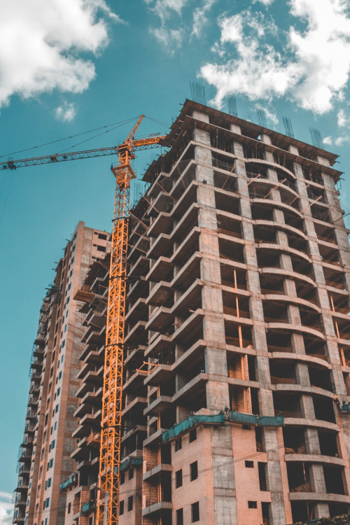 Imóveis na Planta
